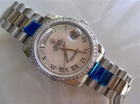 repliche rolex perfette pay with paypal|rolex watches for sale.